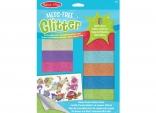 Booster Glitter Pack