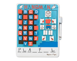 Hang Man