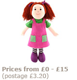 Prices from 0-15 GBP