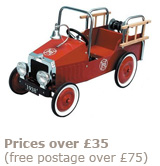 Prices over 35 GBP