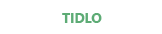 Tidlo and pintoy