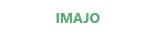 Imajo