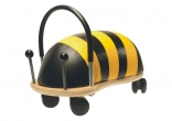 Wheelybug Bee, Small