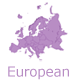 European Toys - Supporting businesses throughout Europe in an effort to promote the unique products and high quality found in many smaller independant businesses without the air miles. 